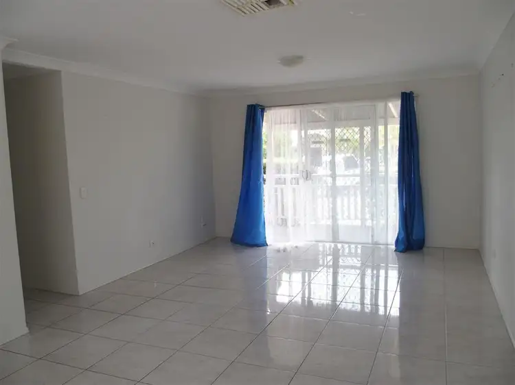 Fourth view of Homely house listing, 7/24 Riverview Street, Emerald QLD 4720
