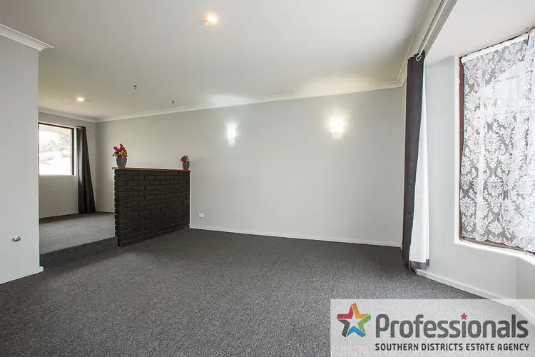 Sixth view of Homely house listing, 7 Elvey Place, Usher WA 6230