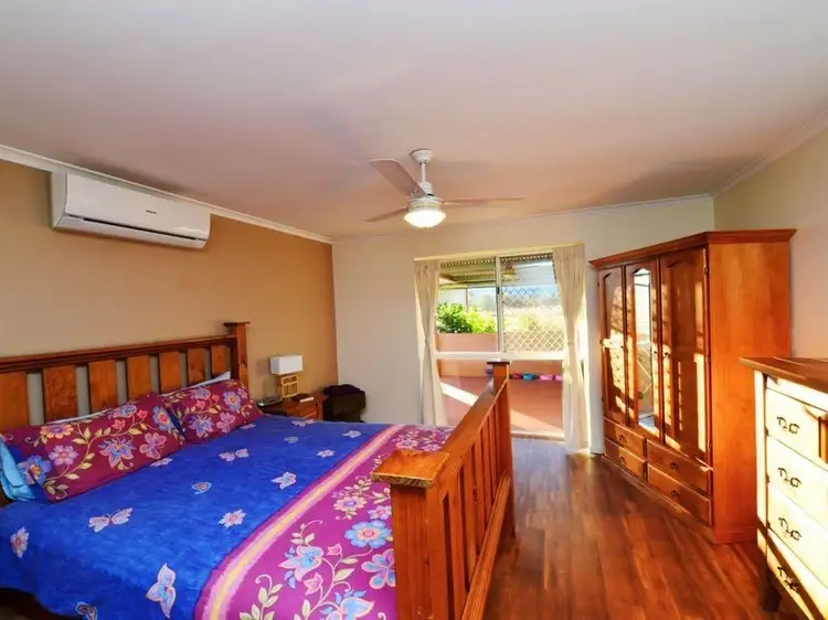 Seventh view of Homely house listing, Lot 3480 Greatorex Road, Ilparpa NT 873