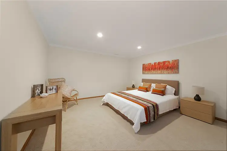 Sixth view of Homely house listing, 7 Lyndora Close, Riverhills QLD 4074