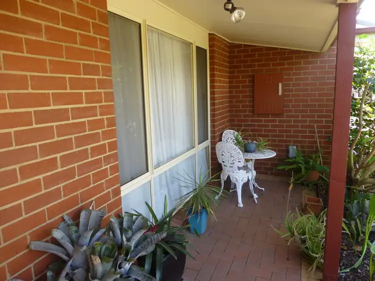 Second view of Homely unit listing, 2/11 Grant Street, Bairnsdale VIC 3875