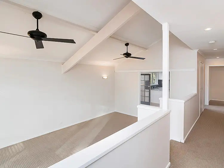 Second view of Homely house listing, 4 Kavanagh Street, Mount Barker SA 5251