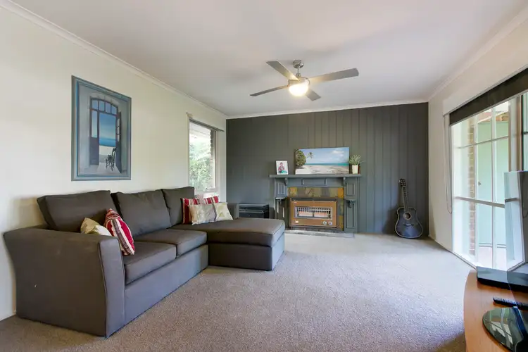 Second view of Homely house listing, 16 Beacon Drive, Langwarrin VIC 3910