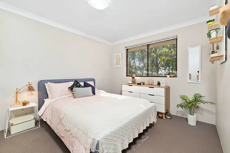 Third view of Homely unit listing, 6/57-59 Gould Street, Campsie NSW 2194