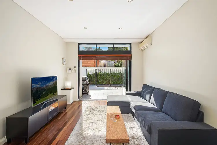 Third view of Homely apartment listing, 6/11-23 Hay Street, Leichhardt NSW 2040