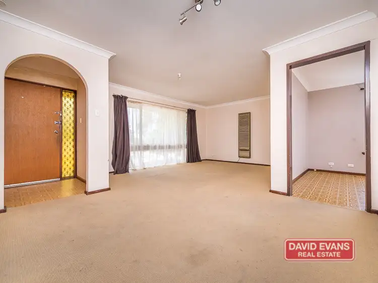 Fourth view of Homely house listing, 21 Celestine Street, Wanneroo WA 6065