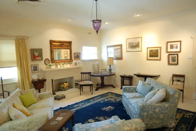 Third view of Homely house listing, 421 CHARLOTTE STREET, Deniliquin NSW 2710
