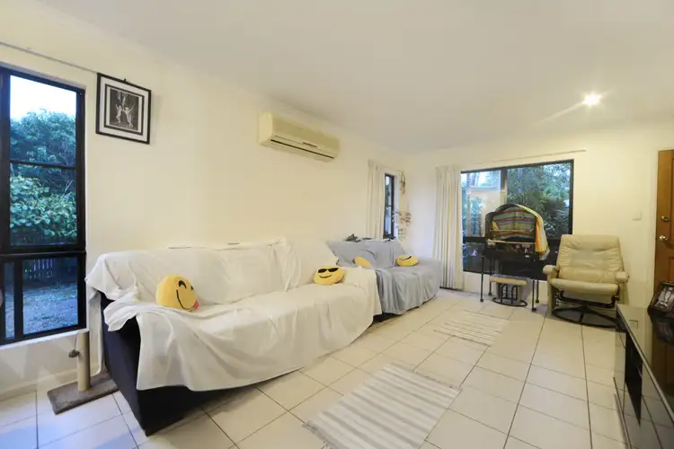 Seventh view of Homely unit listing, 6/16 Beach Road, Cannonvale QLD 4802