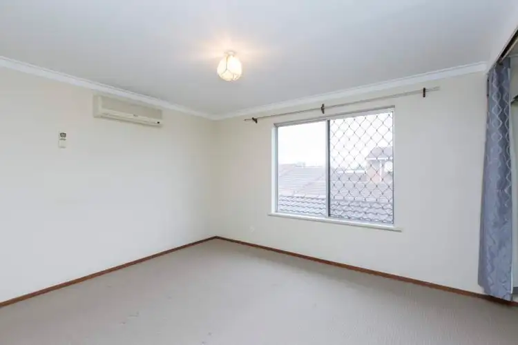 Sixth view of Homely townhouse listing, 8/27 Seventh Avenue, Maylands WA 6051