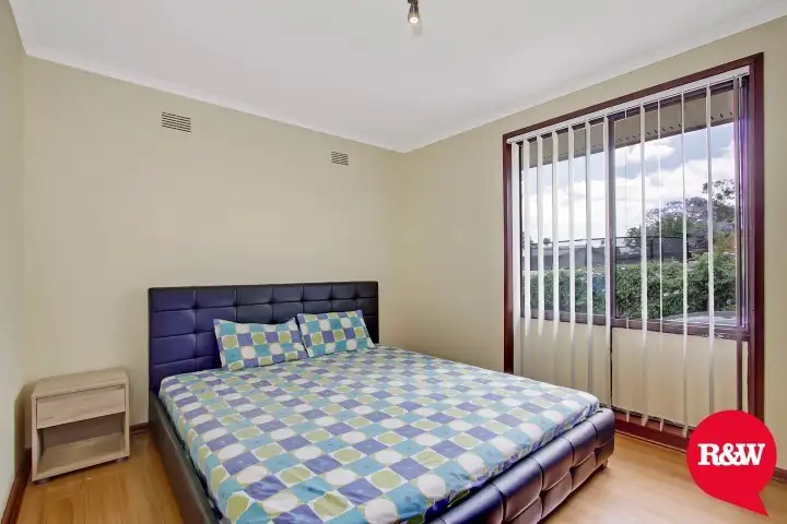 Sixth view of Homely house listing, 52 Wilton Road, Doonside NSW 2767