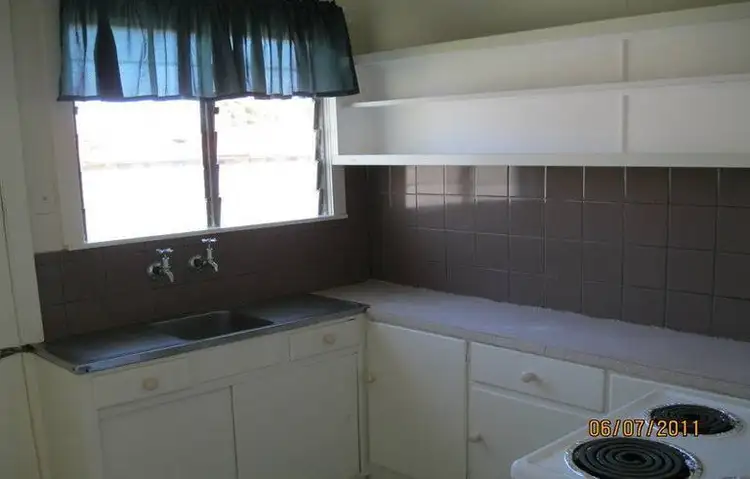 Third view of Homely house listing, 2 Daniel St, Lowood QLD 4311
