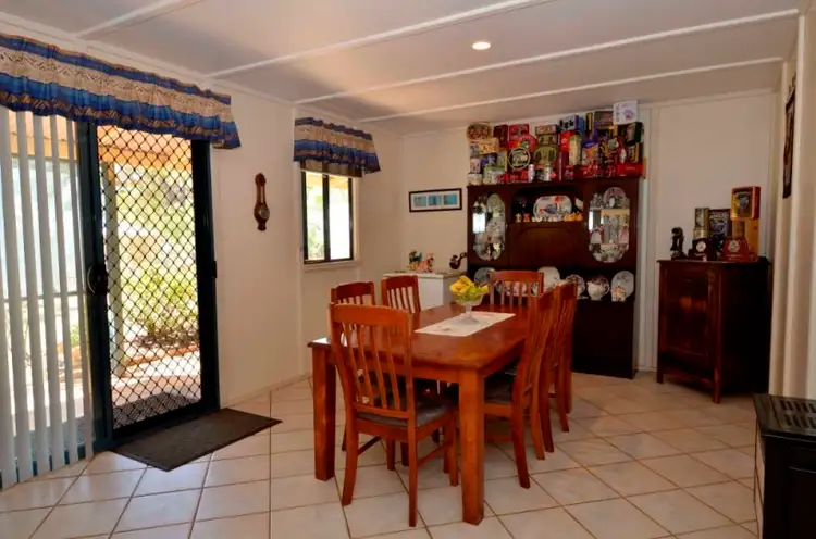 Seventh view of Homely house listing, 21 Treloar Road, Capel WA 6271
