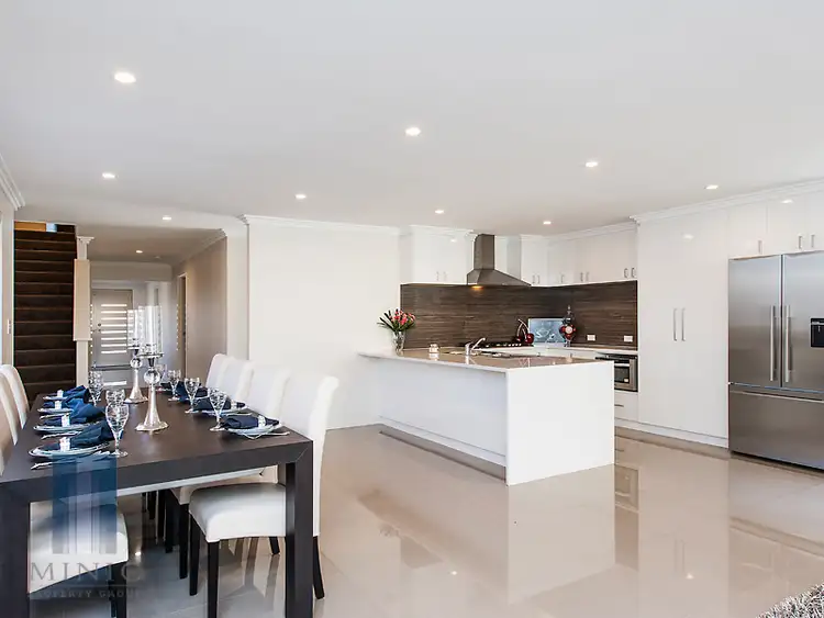 Fifth view of Homely house listing, 9A Barber Place, Riverton WA 6148