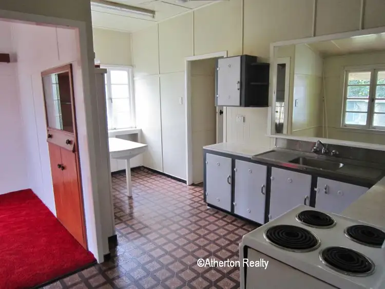 Sixth view of Homely house listing, Address available on request