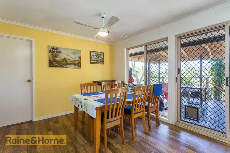Fourth view of Homely house listing, 26 Packett Crescent, Loganlea QLD 4131
