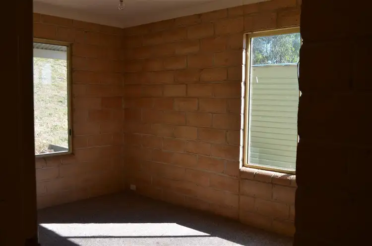 Seventh view of Homely house listing, Lot 21 Quidong Road, Tumut NSW 2720