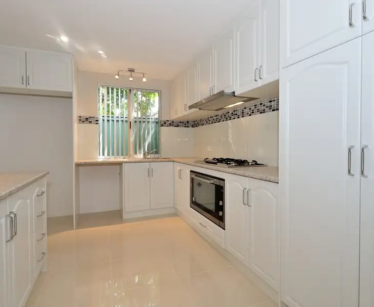 32A Chaffers Street, Morley WA 6062