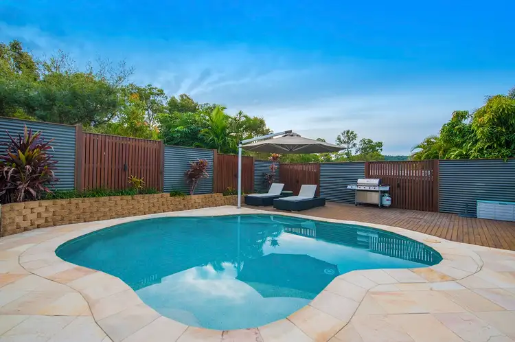 23 - 25 Meera Street, Cornubia QLD 4130