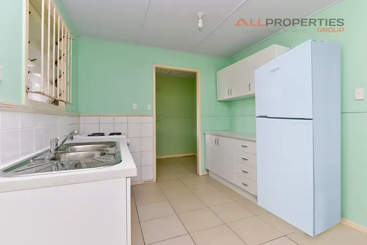 Fifth view of Homely house listing, 9 Virgo St, Inala QLD 4077