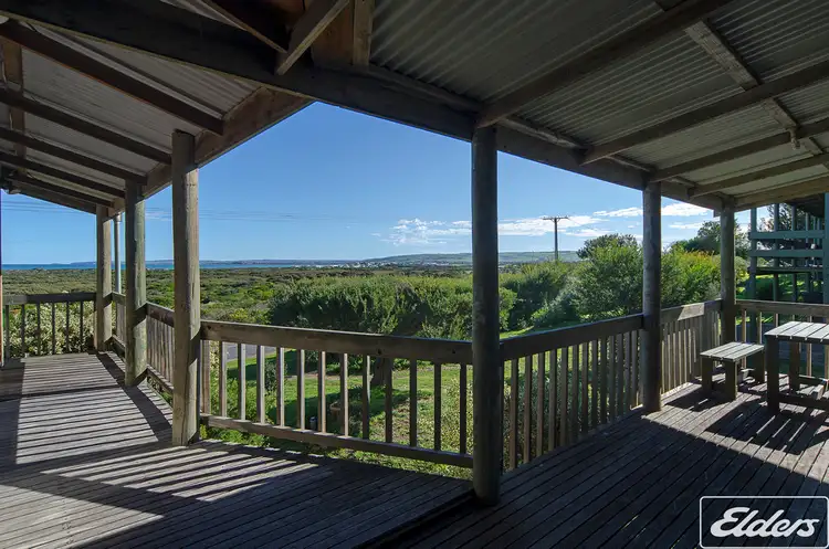 Fourth view of Homely house listing, 60 Kightley Road, Goolwa Beach SA 5214