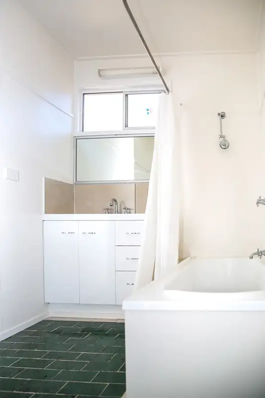 Third view of Homely house listing, 19 Elmer Street, Roma QLD 4455