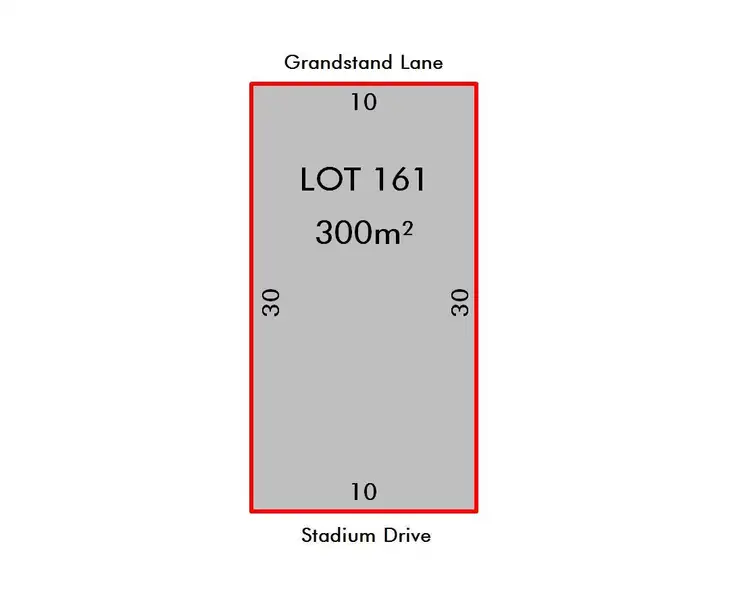 Seventh view of Homely land listing, 43 Stadium Drive, Floreat WA 6014