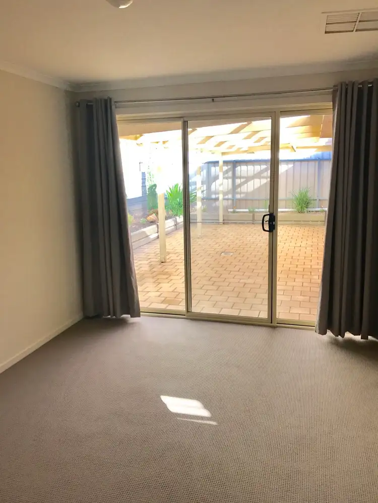 Sixth view of Homely house listing, 1 Teusner Drive, Morphett Vale SA 5162