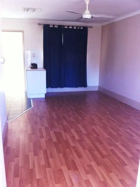 Fourth view of Homely semi-detached listing, 1 3 ACHILPA STREET, The Gap NT 870