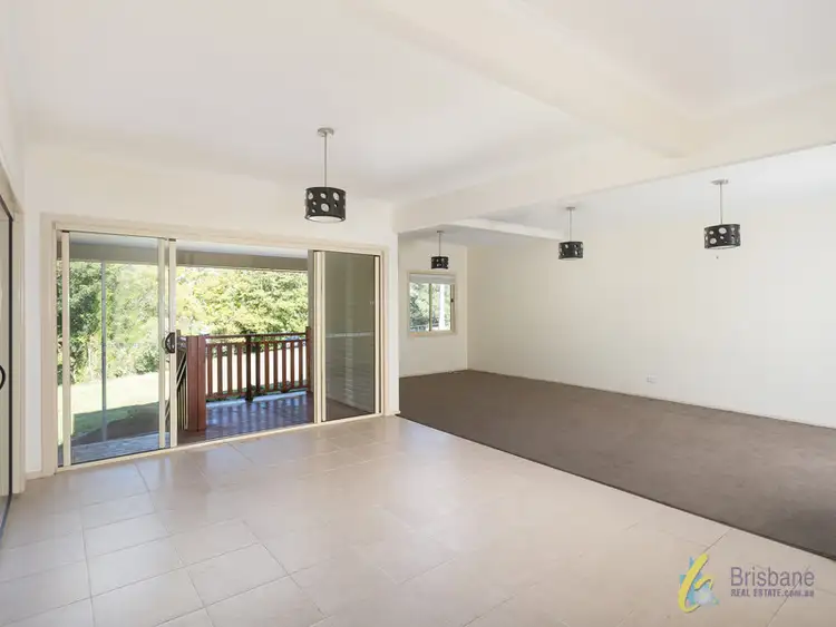 Sixth view of Homely rural property listing, 353 Gold Creek Road, Brookfield QLD 4069