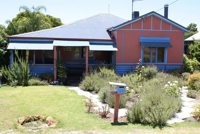 Second view of Homely house listing, 44 Graphite Road, Manjimup WA 6258