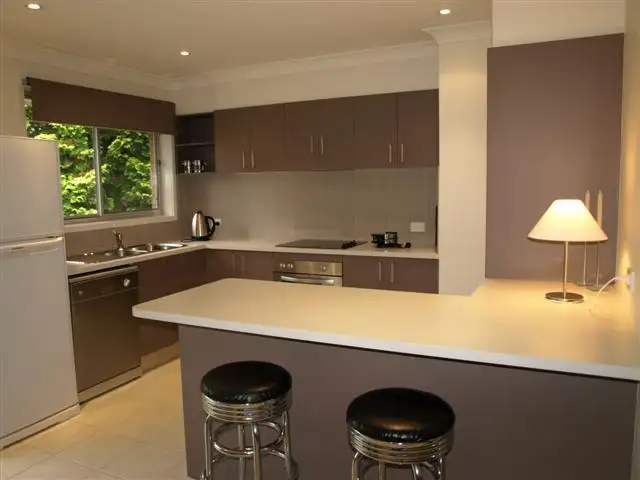 Fourth view of Homely house listing, 8 Macwood Road, Smiths Lake NSW 2428