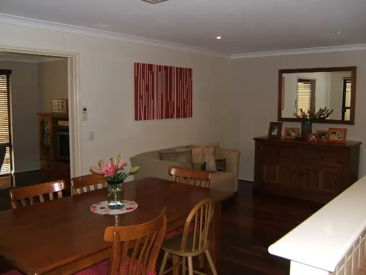 Fourth view of Homely house listing, 11 Davidia Lake Drive, Canning Vale WA 6155