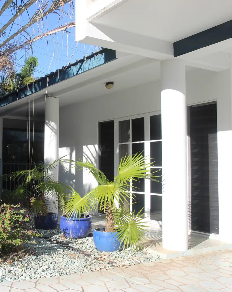 Main view of Homely unit listing, 3/23 Packard St, Larrakeyah NT 820