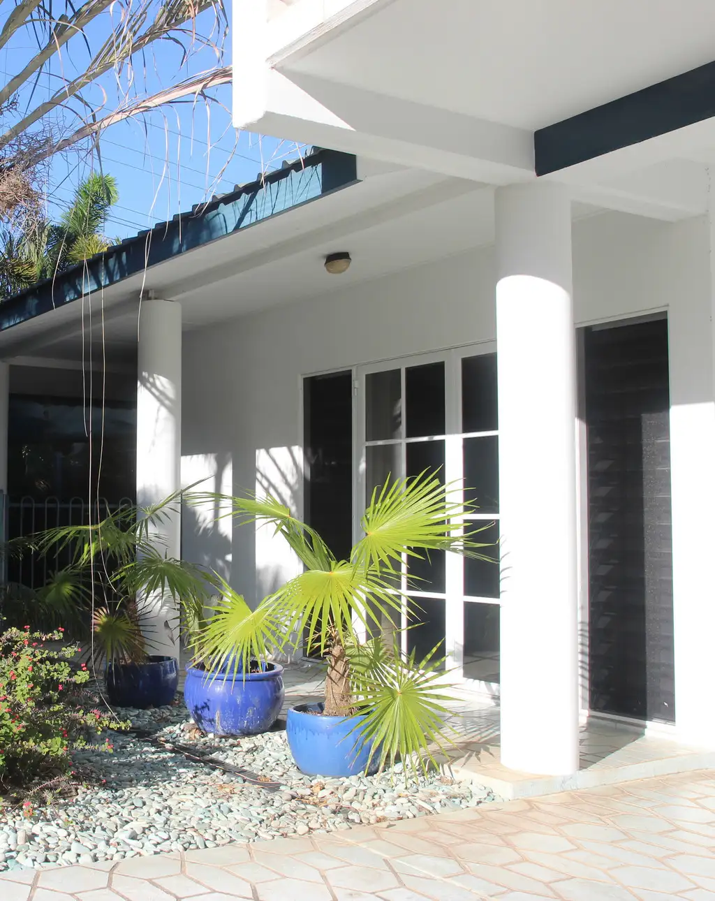 Main view of Homely unit listing, 3/23 Packard St, Larrakeyah NT 820