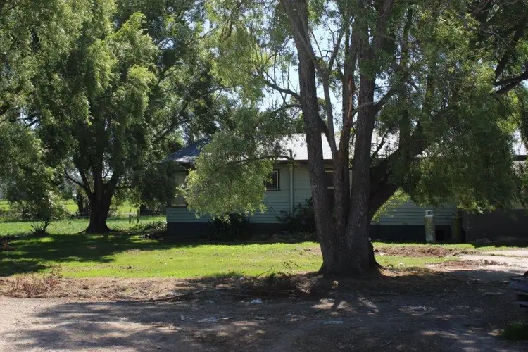 Seventh view of Homely rural property listing, 100 Park Road, Togari TAS 7330
