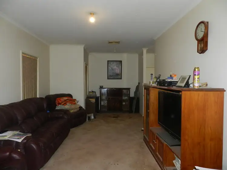 Third view of Homely rural property listing, 76 McFarlanes Lane, Cobdogla SA 5346