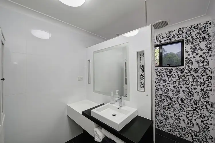 Fifth view of Homely house listing, 66 Lerch Road, Sharon QLD 4670