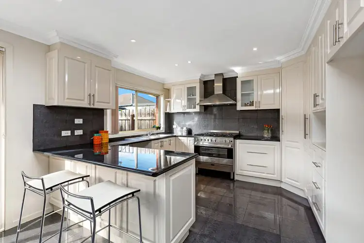 Sixth view of Homely house listing, 19A Liverpool Street, Footscray VIC 3011