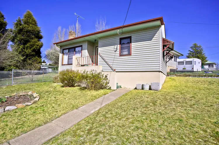 Second view of Homely house listing, Address available on request