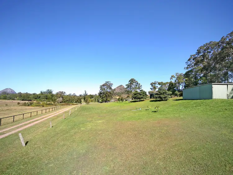 Fifth view of Homely house listing, 35 Mahers Road, Cooran QLD 4569