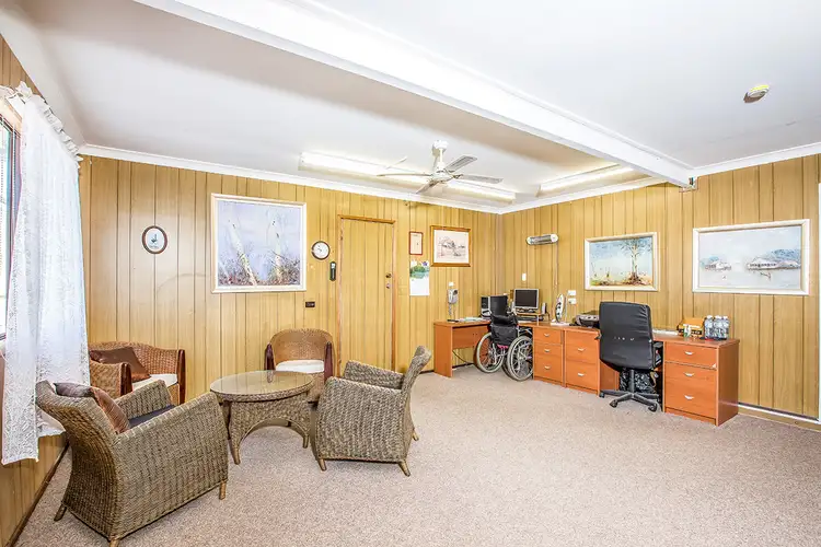 Sixth view of Homely house listing, 39 Oyster Point Esplanade, Newport QLD 4020