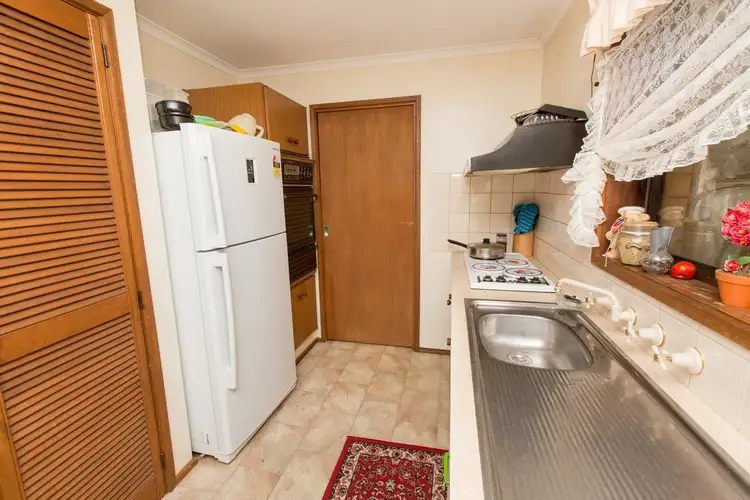 Second view of Homely house listing, 360 Wilga Road, Red Cliffs VIC 3496