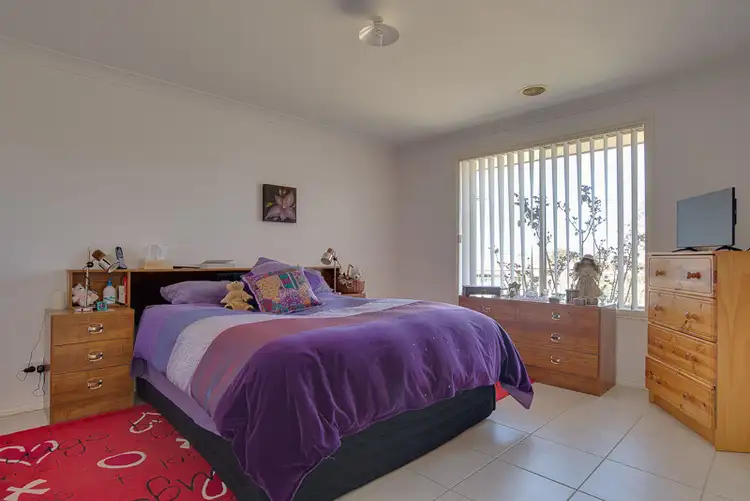 Fifth view of Homely house listing, 27 Booth Crescent, Orange NSW 2800