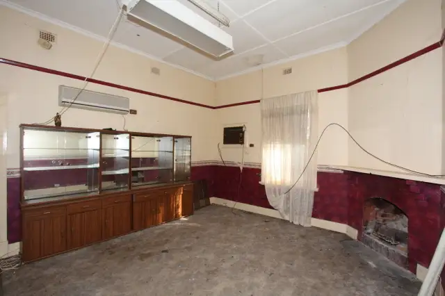 Fourth view of Homely house listing, 43 High Street, PARUNA via, Loxton SA 5333