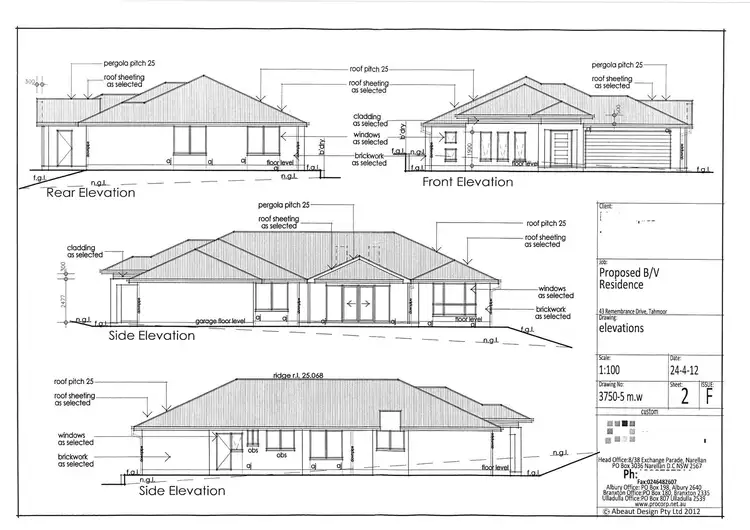 Main view of Homely house listing, 43 Remembrance Drive, Tahmoor NSW 2573