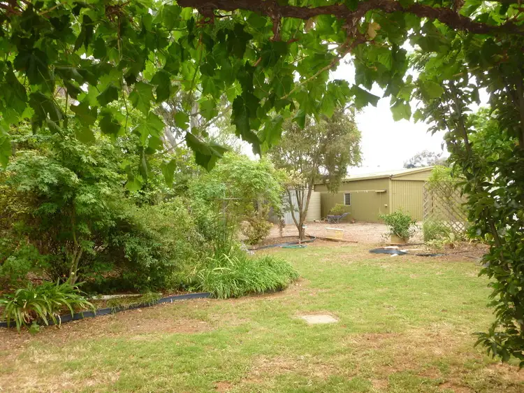Third view of Homely house listing, 27 South Tce, Jamestown SA 5491