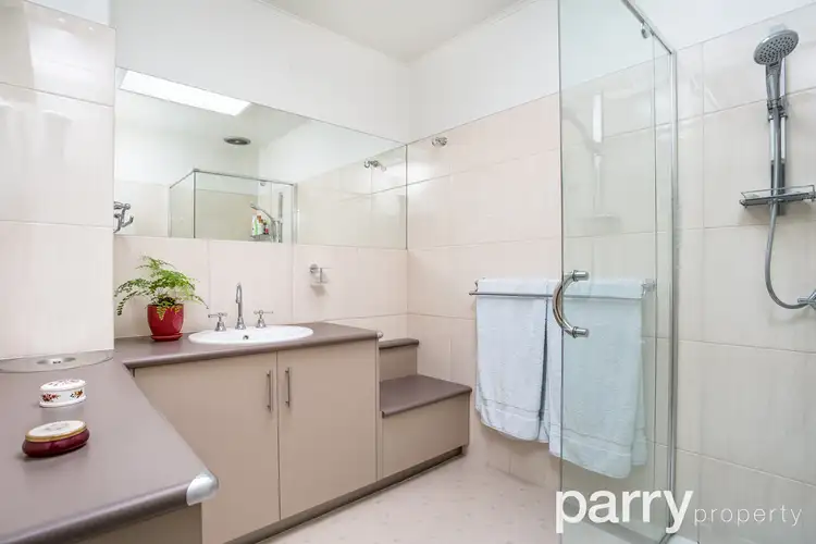 Fourth view of Homely unit listing, Unit 10, 2 High Street, East Launceston TAS 7250