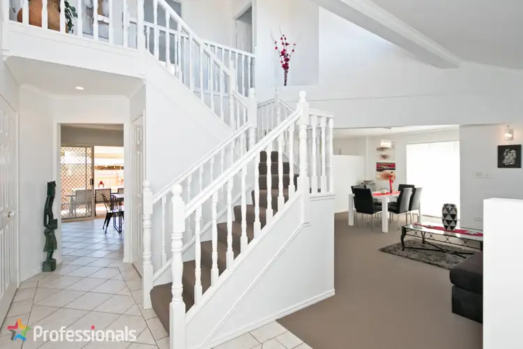 Seventh view of Homely house listing, 39-41 Dalrello Drive, Wellington Point QLD 4160