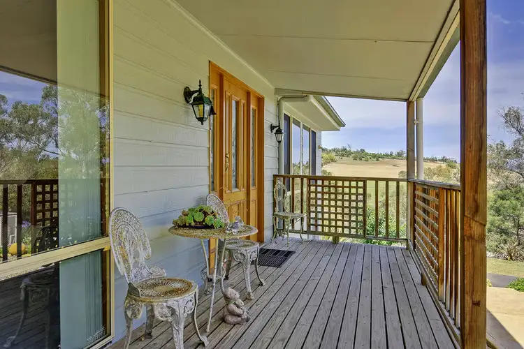Third view of Homely house listing, 12 Bowden Court, Forcett TAS 7173