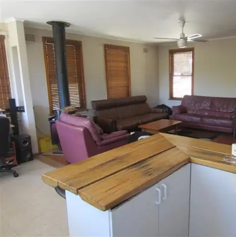 Fifth view of Homely house listing, 50 Banjo Paterson Crescent, Jindabyne NSW 2627